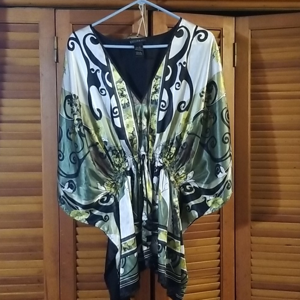 Kelyn Max II Shirt